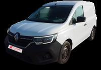 Renault Kangoo Furgón L1 1.5 Blue dCi 70kW 95CV