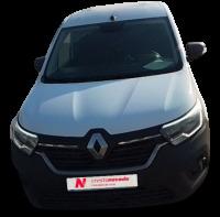 Renault Kangoo Furgón L1 1.5 Blue dCi 70kW 95CV