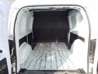 Renault Kangoo Furgón L1 1.5 Blue dCi 70kW 95CV