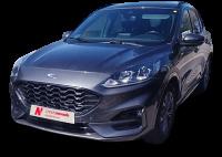 Ford Kuga STLine 1.5T EcoBoost 110kW 150CV