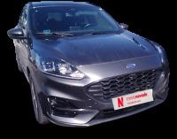 Ford Kuga STLine 1.5T EcoBoost 110kW 150CV