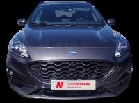 Ford Kuga STLine 1.5T EcoBoost 110kW 150CV