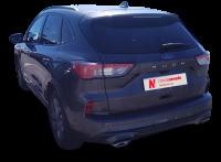 Ford Kuga STLine 1.5T EcoBoost 110kW 150CV