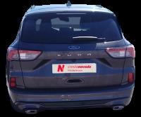 Ford Kuga STLine 1.5T EcoBoost 110kW 150CV