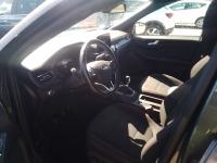 Ford Kuga STLine 1.5T EcoBoost 110kW 150CV