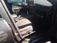 Ford Kuga STLine 1.5T EcoBoost 110kW 150CV