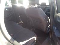 Ford Kuga STLine 1.5T EcoBoost 110kW 150CV