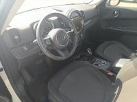 Mini Countryman Cooper D