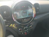 Mini Countryman Cooper D