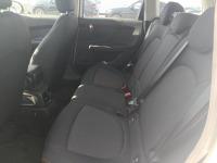 Mini Countryman Cooper D