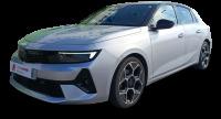 Opel Astra 1.2T XHT 96kW 130CV GS