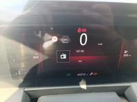 Opel Astra 1.2T XHT 96kW 130CV GS