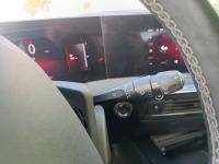 Opel Astra 1.2T XHT 96kW 130CV GS