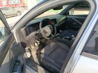 Opel Astra 1.2T XHT 96kW 130CV GS