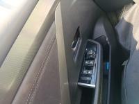 Opel Astra 1.2T XHT 96kW 130CV GS