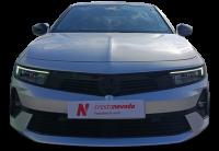 Opel Astra 1.2T XHT 96kW 130CV GS