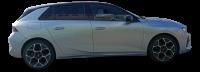 Opel Astra 1.2T XHT 96kW 130CV GS