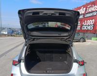 Opel Astra 1.2T XHT 96kW 130CV GS