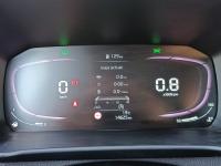 Kia Picanto 1.0 GDi 50kW 68CV 4 plazas Concept