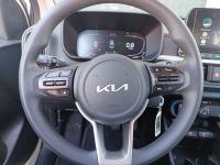 Kia Picanto 1.0 GDi 50kW 68CV 4 plazas Concept