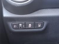 Kia Picanto 1.0 GDi 50kW 68CV 4 plazas Concept