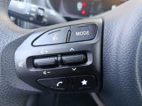 Kia Picanto 1.0 GDi 50kW 68CV 4 plazas Concept