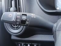 Kia Picanto 1.0 GDi 50kW 68CV 4 plazas Concept