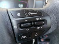Kia Picanto 1.0 GDi 50kW 68CV 4 plazas Concept