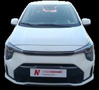 Kia Picanto 1.0 GDi 50kW 68CV 4 plazas Concept