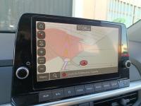 Kia Picanto 1.0 GDi 50kW 68CV 4 plazas Concept