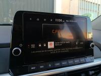 Kia Picanto 1.0 GDi 50kW 68CV 4 plazas Concept