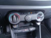 Kia Picanto 1.0 GDi 50kW 68CV 4 plazas Concept