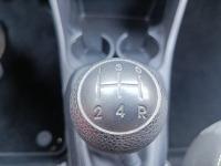 Kia Picanto 1.0 GDi 50kW 68CV 4 plazas Concept