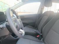 Kia Picanto 1.0 GDi 50kW 68CV 4 plazas Concept
