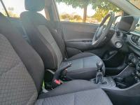 Kia Picanto 1.0 GDi 50kW 68CV 4 plazas Concept