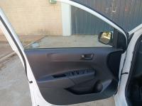 Kia Picanto 1.0 GDi 50kW 68CV 4 plazas Concept