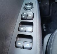 Kia Picanto 1.0 GDi 50kW 68CV 4 plazas Concept
