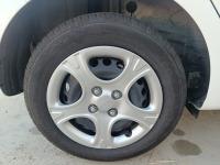 Kia Picanto 1.0 GDi 50kW 68CV 4 plazas Concept