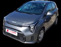 Kia Picanto 1.0 GDi 50kW 68CV 4 plazas Concept