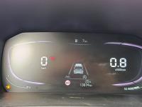 Kia Picanto 1.0 GDi 50kW 68CV 4 plazas Concept