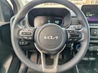 Kia Picanto 1.0 GDi 50kW 68CV 4 plazas Concept