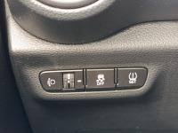 Kia Picanto 1.0 GDi 50kW 68CV 4 plazas Concept