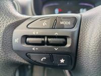 Kia Picanto 1.0 GDi 50kW 68CV 4 plazas Concept
