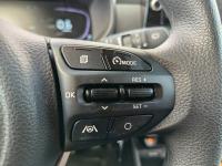 Kia Picanto 1.0 GDi 50kW 68CV 4 plazas Concept
