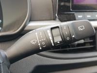 Kia Picanto 1.0 GDi 50kW 68CV 4 plazas Concept