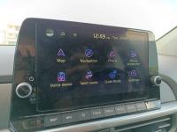 Kia Picanto 1.0 GDi 50kW 68CV 4 plazas Concept