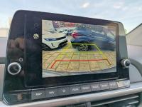 Kia Picanto 1.0 GDi 50kW 68CV 4 plazas Concept
