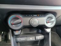 Kia Picanto 1.0 GDi 50kW 68CV 4 plazas Concept