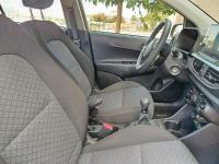 Kia Picanto 1.0 GDi 50kW 68CV 4 plazas Concept