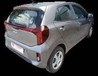 Kia Picanto 1.0 GDi 50kW 68CV 4 plazas Concept